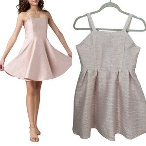 Bardot Junior Fit & Flare Girl's Dress, size 16